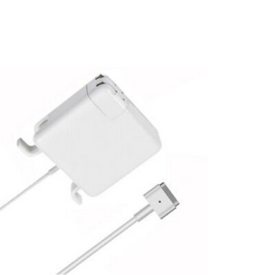 45W Power Adapter for MagSafe 2 II Macbook Air A1435 A1465 A1436 A1466