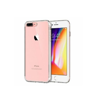 Premium Clear Case Shockproof Cover For iPhone 12 11 Pro XS Max XR 8 Plus 7 6 SE