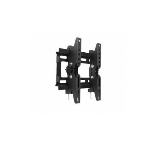 Wall Mount LCD LED TV Wallmount Bracket Tilt Adjustable up to 40 Inch 25Kg