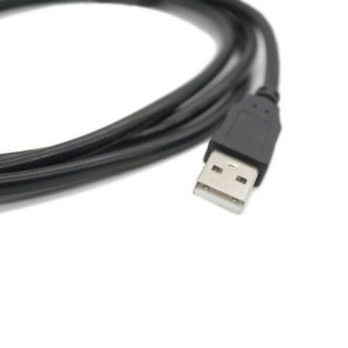 USB 2.0 Extension Cable 3Ft Data Transfer USB 2.0 A Male to Female M/F Cord