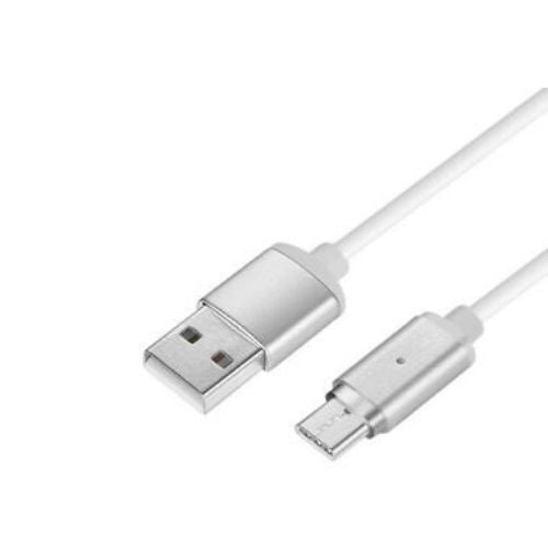 USB-C Charging Cable 3Ft Magnetic Head USB 3.1 Type C for Samsung S8 Plus/Note 8