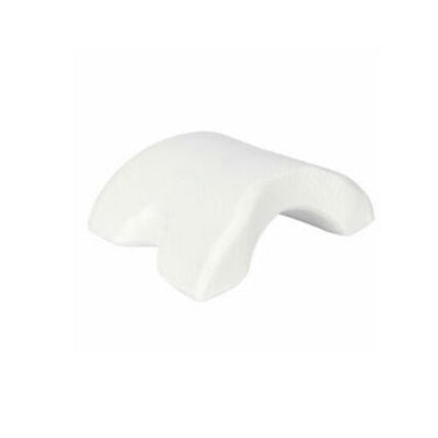 Memory Foam Arch Pillow Multifunction Slow Rebound Pressure Arm Neck Protection