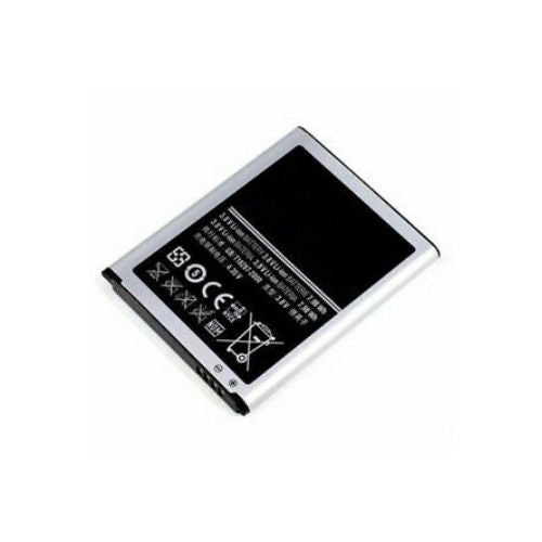 2100mAh 3.8 Li-ion Li Internal Replacement Battery for Samsung Galaxy S3