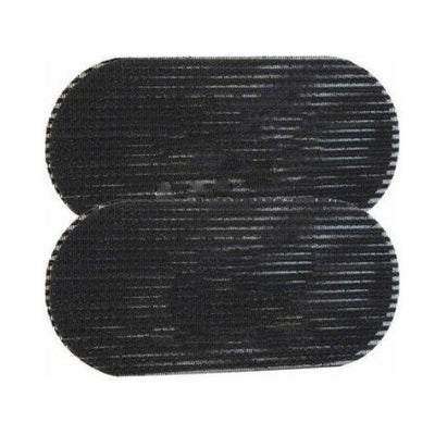 Hair Gripper Tool Clip Pad Trimming Holder Cutting Fringe Barber Styling Sticker