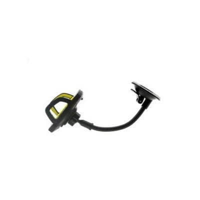 Universal Car Holder Moible Smart Cell Phone Windshield Suction Mount