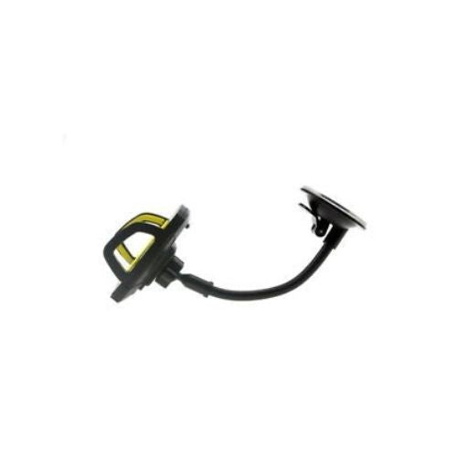 Universal Car Holder Moible Smart Cell Phone Windshield Suction Mount