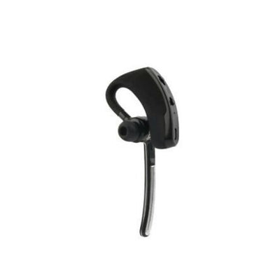 Bluetooth Headset Long Battery Life Headphone Wireless Handsfree Mobile Earbud