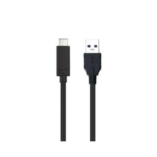 USB Type C to USB 3.0 Cable USBC 3.1 Sync Data Charger Charging Wire 10Ft