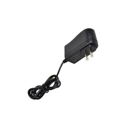 AC/DC Adapter 5V 2A 55x21 Power Supply Adapter Charger for USB Hub TV Box