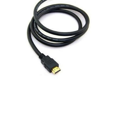 4K 2160P HDMI Ver 2.0 Cable Gold Plated Ethernet 3D for HDTV PS3 10Ft 10F 3M