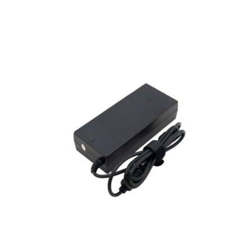 Power AC Adapter for Asus Zenbook UX32V UX32A UX31A UX21A 45W 60W 4.0x1.35 Tip