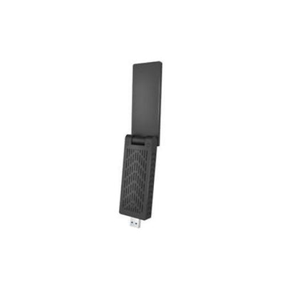 USB 3.0 Dual Band Wireless USB Adapter AC1900 2.4G 5G WiFi AC 1900 Dongle