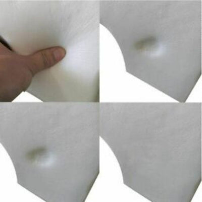 Arm Cuddling Curved Memory Foam Pillow Detachable Slow Rebound Tunnel Shaped THD