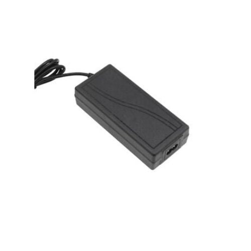 AC Charger Power Supply Adapter For Microsoft MS Surface Pro 2 Notebook Tablet