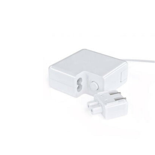 45W Power Adapter for MagSafe 2 II Macbook Air A1435 A1465 A1436 A1466