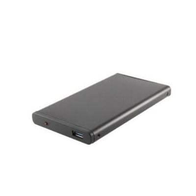 2.5 Inch SATA Hard Drive USB 3.0 Enclosure External HDD Drive Box Case