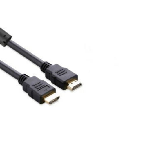 30Ft 10M Premium HDMI To HDMI 1.4 Cable Gold Head 1080P HDTV LCD 3D 10M 30F