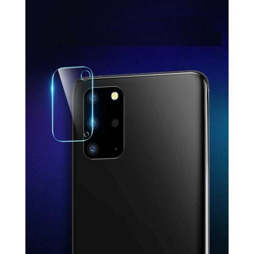 Camera Lens Screen Protector for Samsung Galaxy S20 S21 Ultra S10e S10 Plus A71