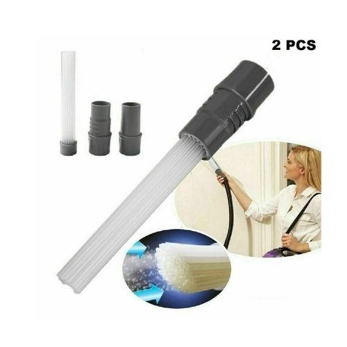 Master Duster Multifunction Dirt Cleaning Tool Portable Universal Vacuum Cleaner