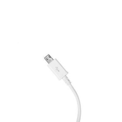 Micro USB Charging Cable MicroUSB Data Sync Wire For Protable Devices