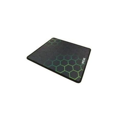 Gaming Mouse Pad Non-Slip Smooth Mat Desk Mouse Pad