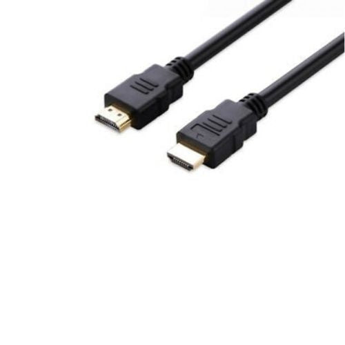 Premium HDMI 1.4 C Cable 15FT 5M For HD TV HDTV 15F 15 Feet 1080P High Speed