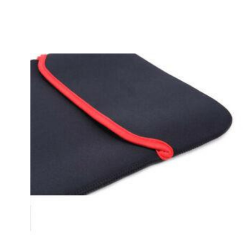 Notebook Sleeve Carry Bag for 14 Inch Laptop for Macbook Notebook