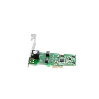 PCI-E PCI Express 10/100/1000Mbps Desktop Gigabit Ethernet Lan Network Card