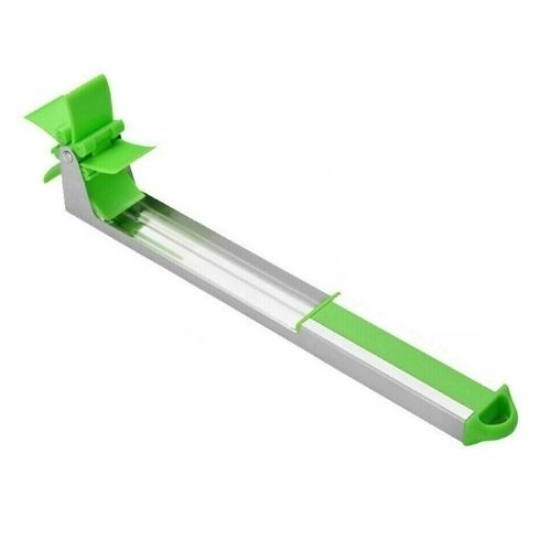 Watermelon Slicer Cutter Stainless Steel Knife Corer Fruit Vegetable Cut Tools