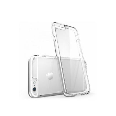 Premium Clear Case Shockproof Cover For iPhone 12 11 Pro XS Max XR 8 Plus 7 6 SE