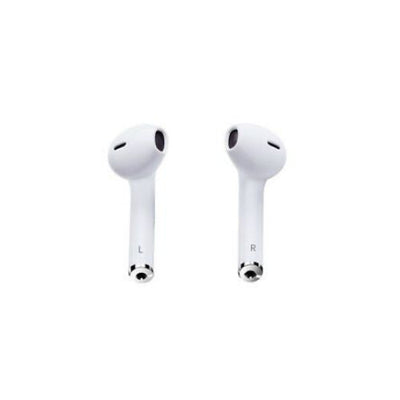 Blutooth Stereo Headset Wireless Earphone Cordless Earbud Headphone Ver 4.0