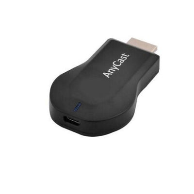 Ezcast M2 Plus Miracast Dlna Airplay Player TV Stick Push Wifi Receiver Anycast