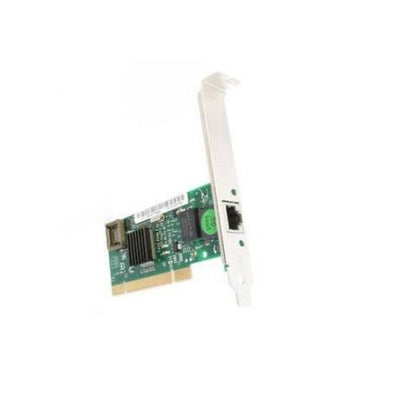 New Gigabit Ethernet LAN Network Controller Card 10/100/1000 PCI