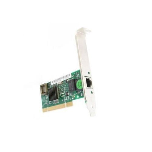 New Gigabit Ethernet LAN Network Controller Card 10/100/1000 PCI