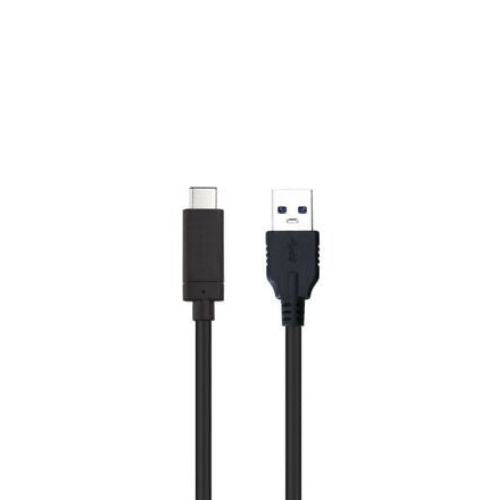 USB Type C to USB 3.0 Cable USBC 3.1 Sync Data Charger Charging Wire 6Ft