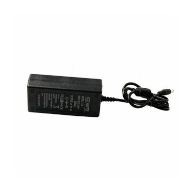 AC DC 12V 3A 2A 6A Power Supply Adapter Charger Transformer for LED Strip Light