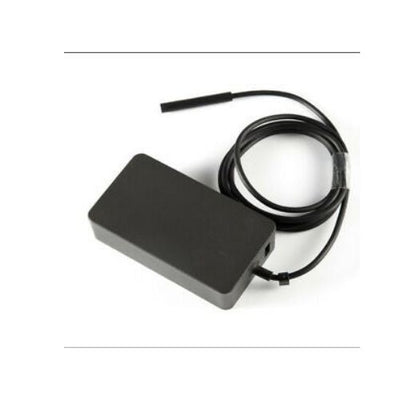 Power Adapter for Surface Pro Laptop 36W with USB Charging Port Charger