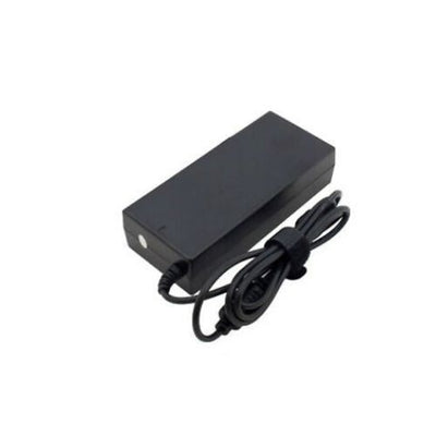 19V 7.4  x 5.0mm 90W Docking Station AC Power Adapter Charger for HP Notebook