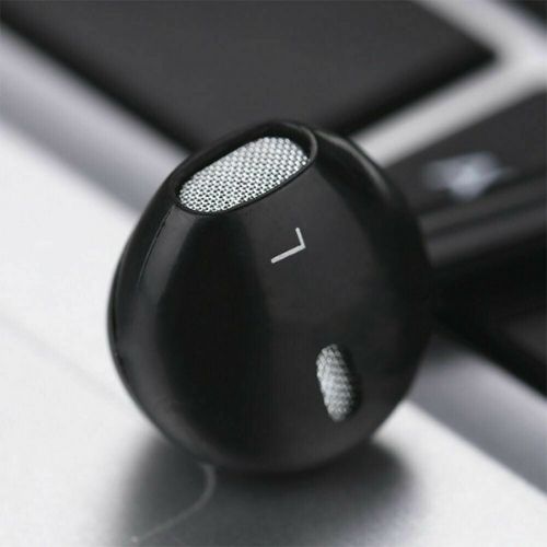 Wireless Bluetooth Headphones 4.2 Ear Earphone Sports Stereo For All phone CA