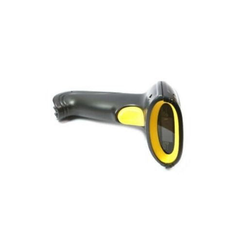 LASER BARCODE SCANNER USB BAR CODE POS HANDHELD