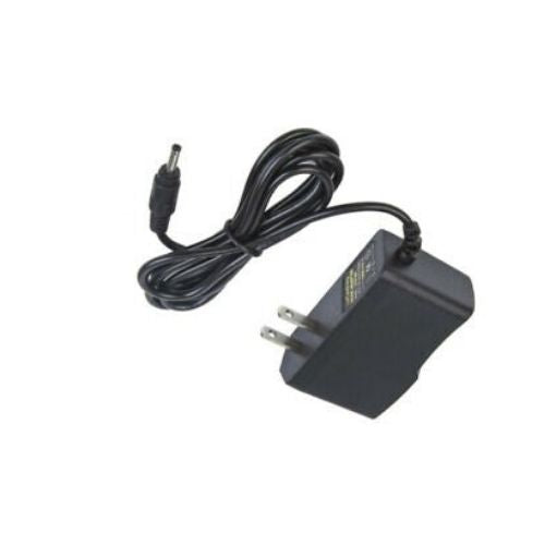 AC/DC Adapter 5V 2A 35x135 Power Supply Adapter Charger for USB Hub TV Box