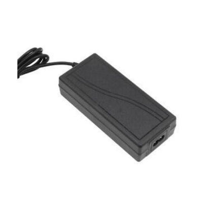 AC Charger Power Supply Adapter For Microsoft MS Surface Pro 3 Notebook Tablet