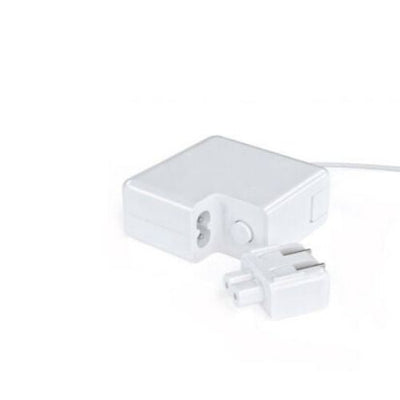 85W Power Adapter for Apple MagSafe Macbook Pro A1151 A1172 A1281 A1290 Charger