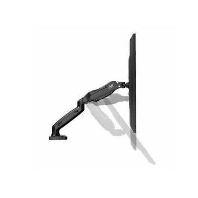 Swing Arm LCD Desktop Desk Mount Deskmount for Computer Monitor 17 to 27 Inch TV