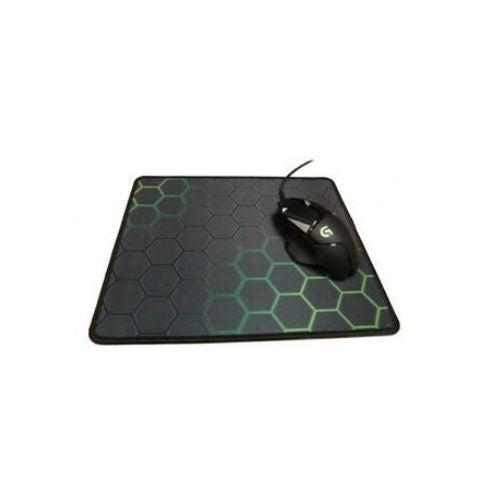 Gaming Mouse Pad Non-Slip Smooth Mat Desk Mouse Pad