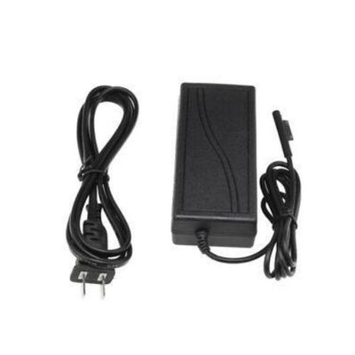 AC Charger Power Supply Adapter For Microsoft MS Surface Pro 3 Notebook Tablet