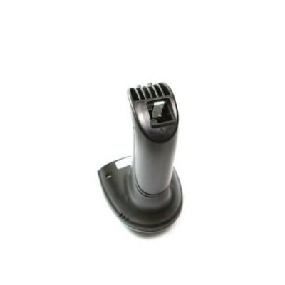 LASER BARCODE SCANNER USB BAR CODE POS HANDHELD