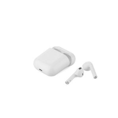 Blutooth Stereo Headset Wireless Earphone Cordless Earbud Headphone Ver 4.0