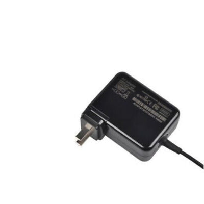 AC Home Wall Charger power Cord Adapter For Microsoft Surface 2 RT RT2 Tablet