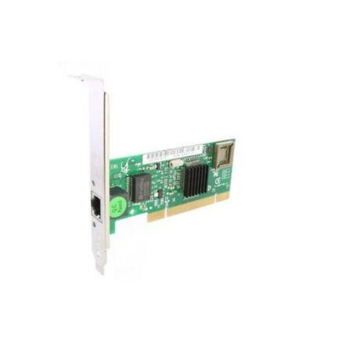 New Gigabit Ethernet LAN Network Controller Card 10/100/1000 PCI